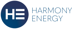 Harmony Energy
